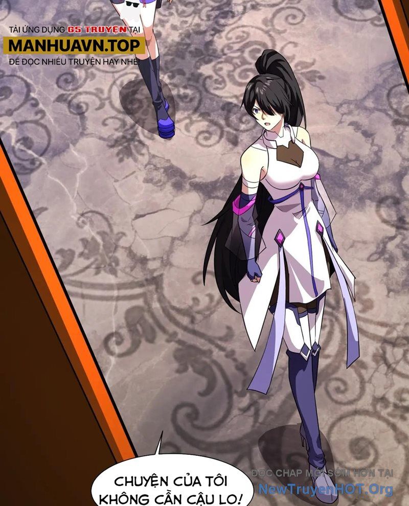 Chỉ Có Ta Có Thể Sử Dụng Triệu Hoán Thuật Chap 178 - Next Chap 179