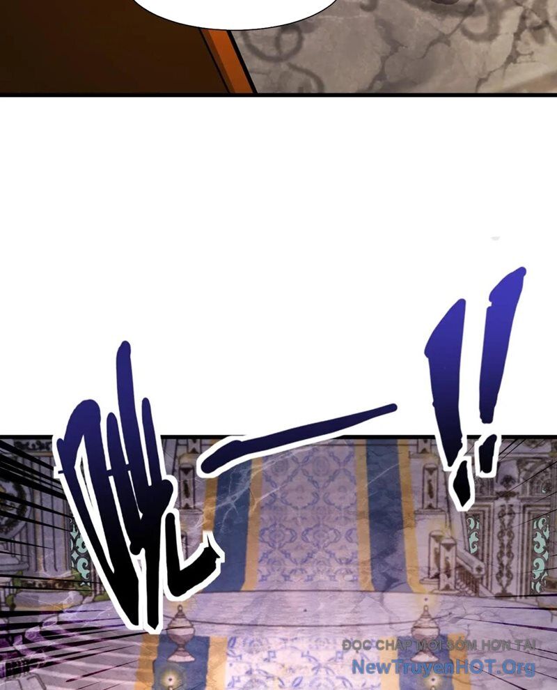 Chỉ Có Ta Có Thể Sử Dụng Triệu Hoán Thuật Chap 178 - Next Chap 179