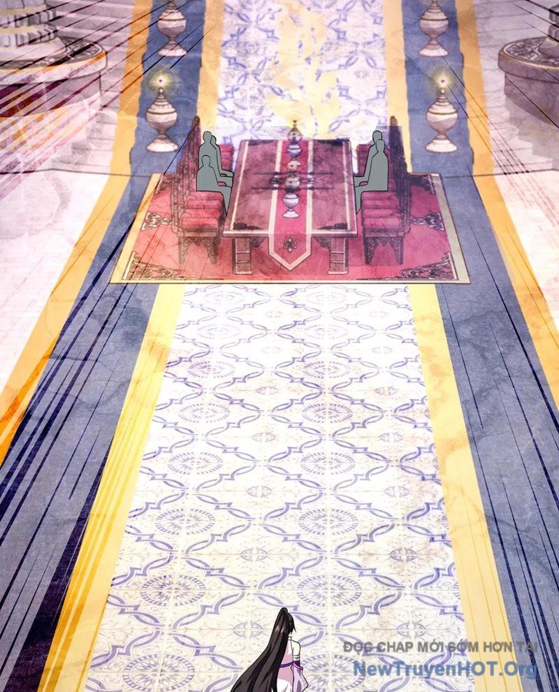 Chỉ Có Ta Có Thể Sử Dụng Triệu Hoán Thuật Chap 178 - Next Chap 179