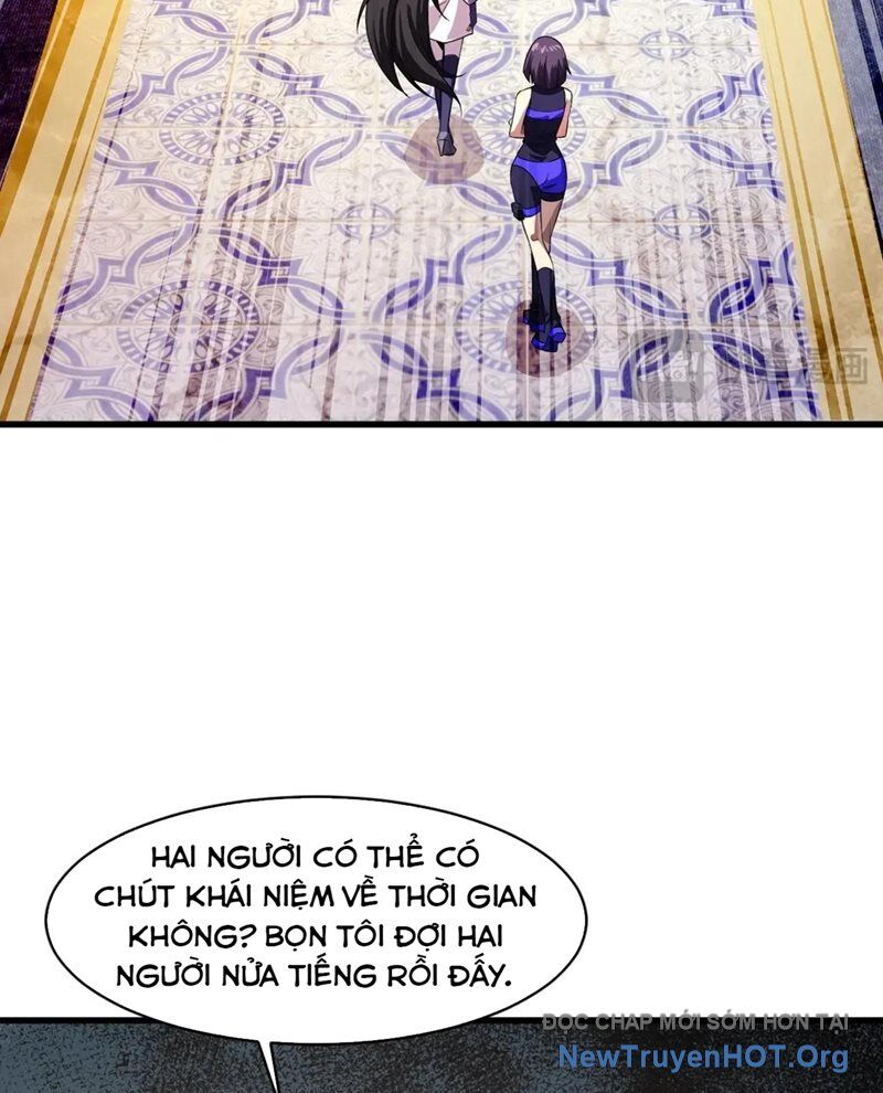 Chỉ Có Ta Có Thể Sử Dụng Triệu Hoán Thuật Chap 178 - Next Chap 179