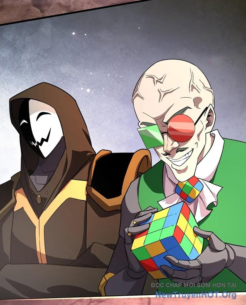 Chỉ Có Ta Có Thể Sử Dụng Triệu Hoán Thuật Chap 178 - Next Chap 179