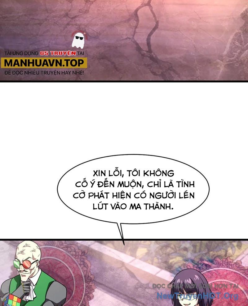 Chỉ Có Ta Có Thể Sử Dụng Triệu Hoán Thuật Chap 178 - Next Chap 179