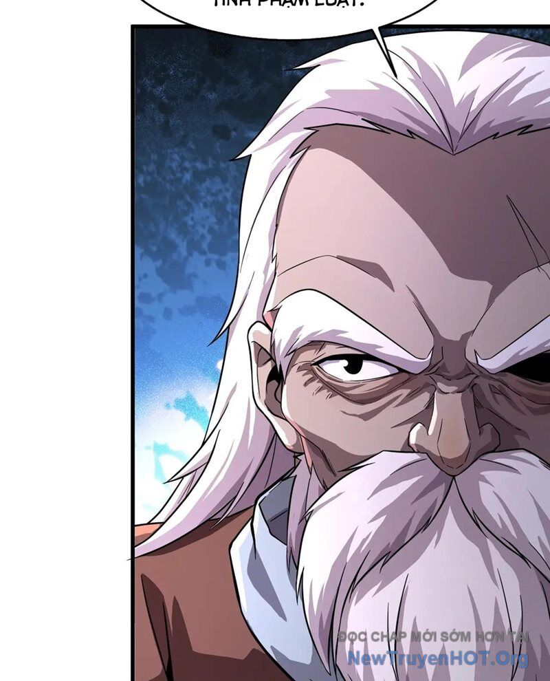 Chỉ Có Ta Có Thể Sử Dụng Triệu Hoán Thuật Chap 178 - Next Chap 179