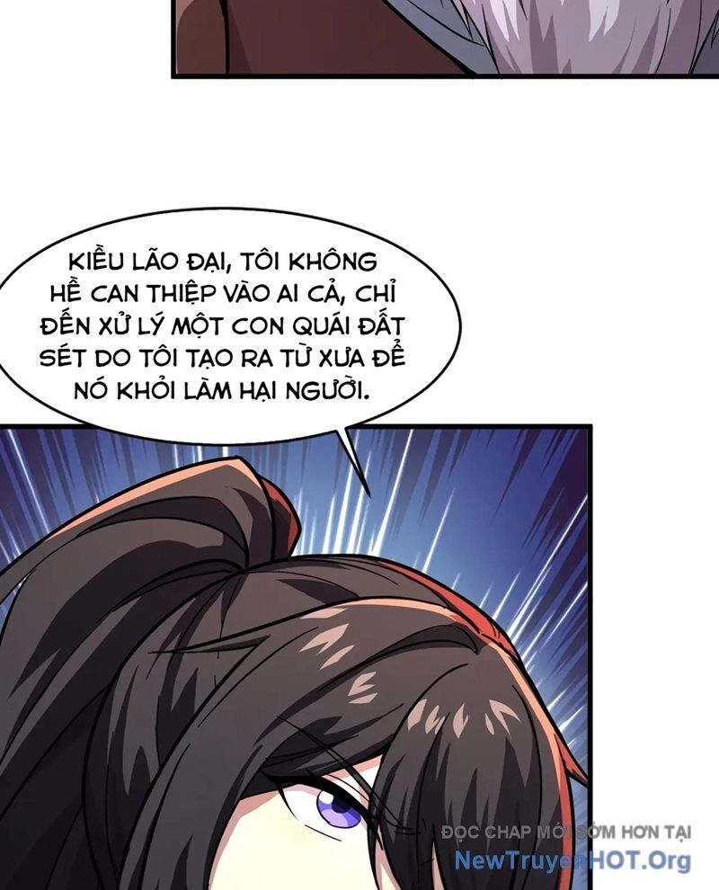 Chỉ Có Ta Có Thể Sử Dụng Triệu Hoán Thuật Chap 178 - Next Chap 179