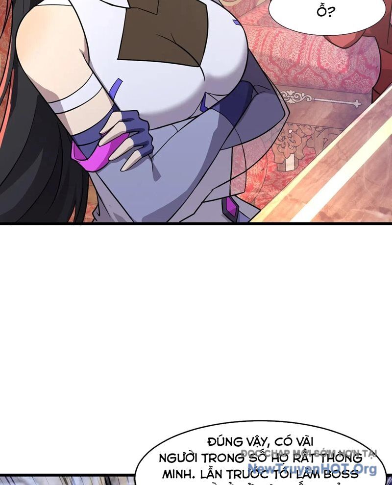 Chỉ Có Ta Có Thể Sử Dụng Triệu Hoán Thuật Chap 178 - Next Chap 179