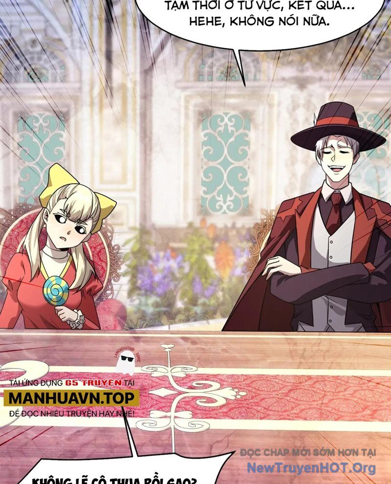 Chỉ Có Ta Có Thể Sử Dụng Triệu Hoán Thuật Chap 178 - Next Chap 179