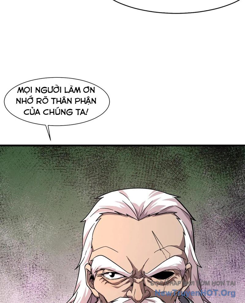Chỉ Có Ta Có Thể Sử Dụng Triệu Hoán Thuật Chap 178 - Next Chap 179