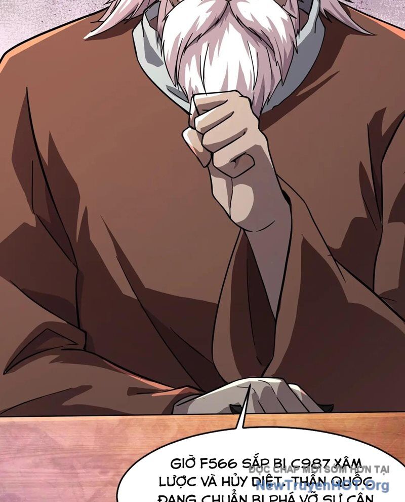 Chỉ Có Ta Có Thể Sử Dụng Triệu Hoán Thuật Chap 178 - Next Chap 179