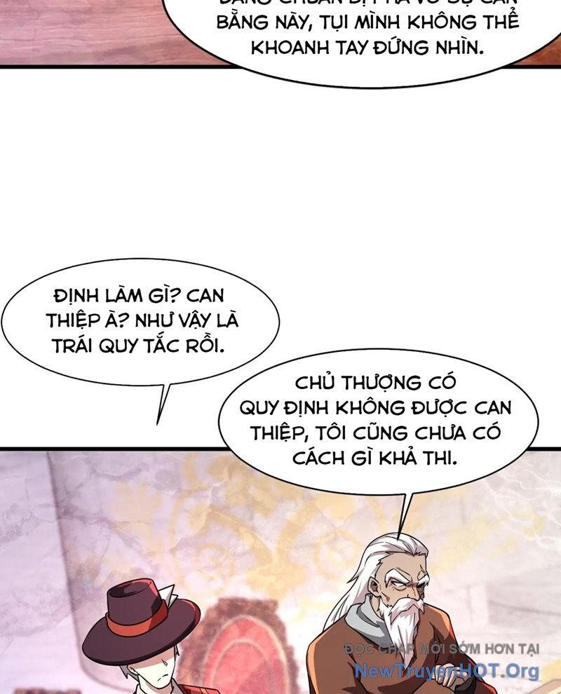 Chỉ Có Ta Có Thể Sử Dụng Triệu Hoán Thuật Chap 178 - Next Chap 179