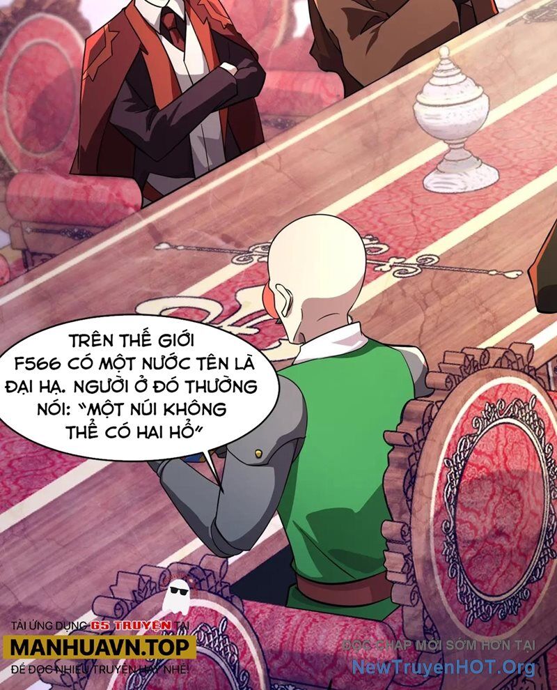 Chỉ Có Ta Có Thể Sử Dụng Triệu Hoán Thuật Chap 178 - Next Chap 179