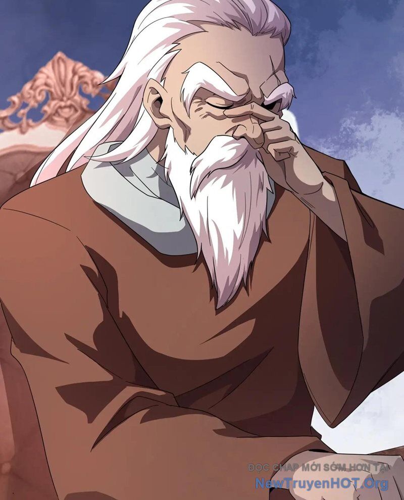 Chỉ Có Ta Có Thể Sử Dụng Triệu Hoán Thuật Chap 178 - Next Chap 179