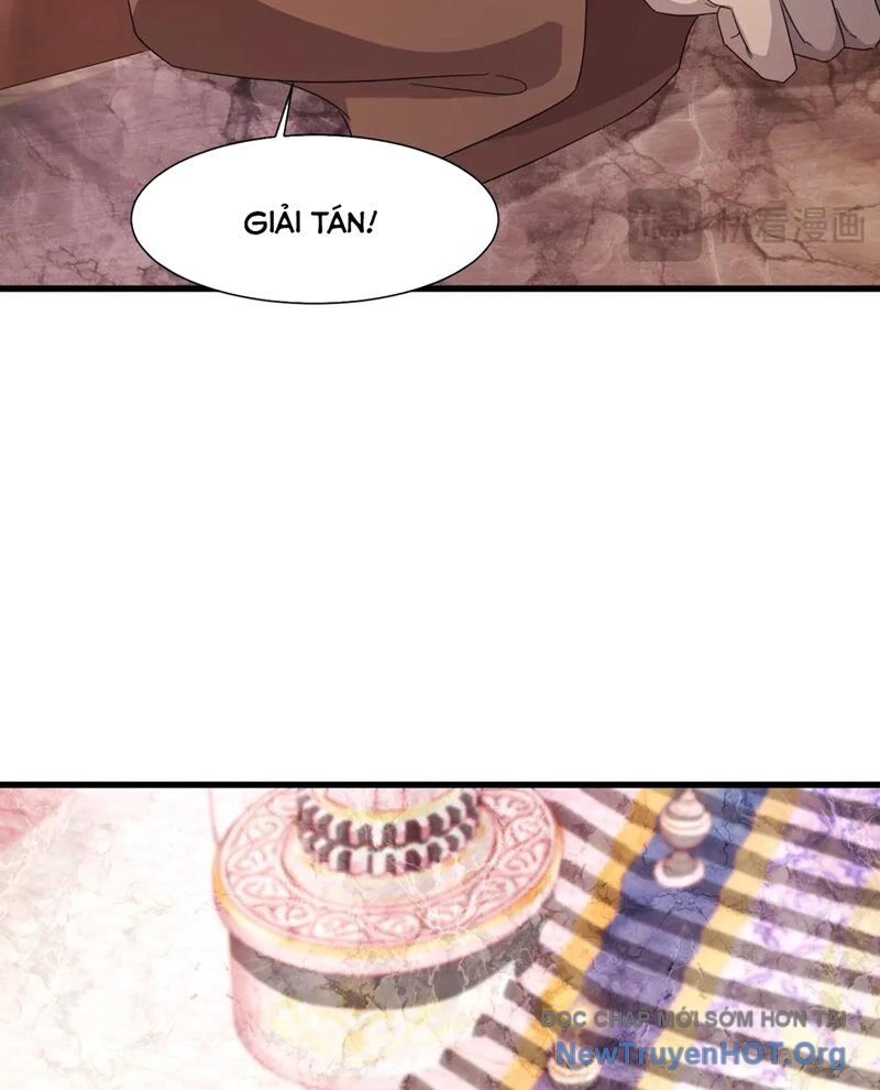 Chỉ Có Ta Có Thể Sử Dụng Triệu Hoán Thuật Chap 178 - Next Chap 179