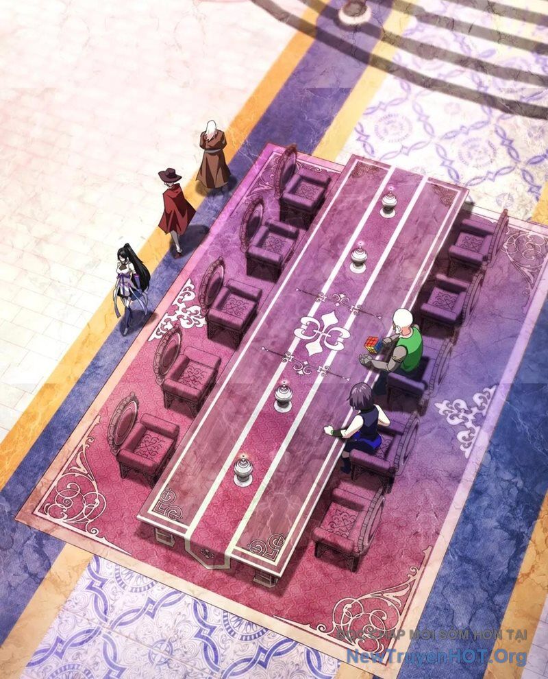 Chỉ Có Ta Có Thể Sử Dụng Triệu Hoán Thuật Chap 178 - Next Chap 179