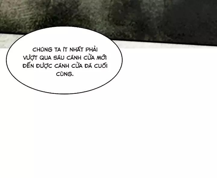 Chỉ Có Ta Có Thể Sử Dụng Triệu Hoán Thuật Chap 179 - Next Chap 180