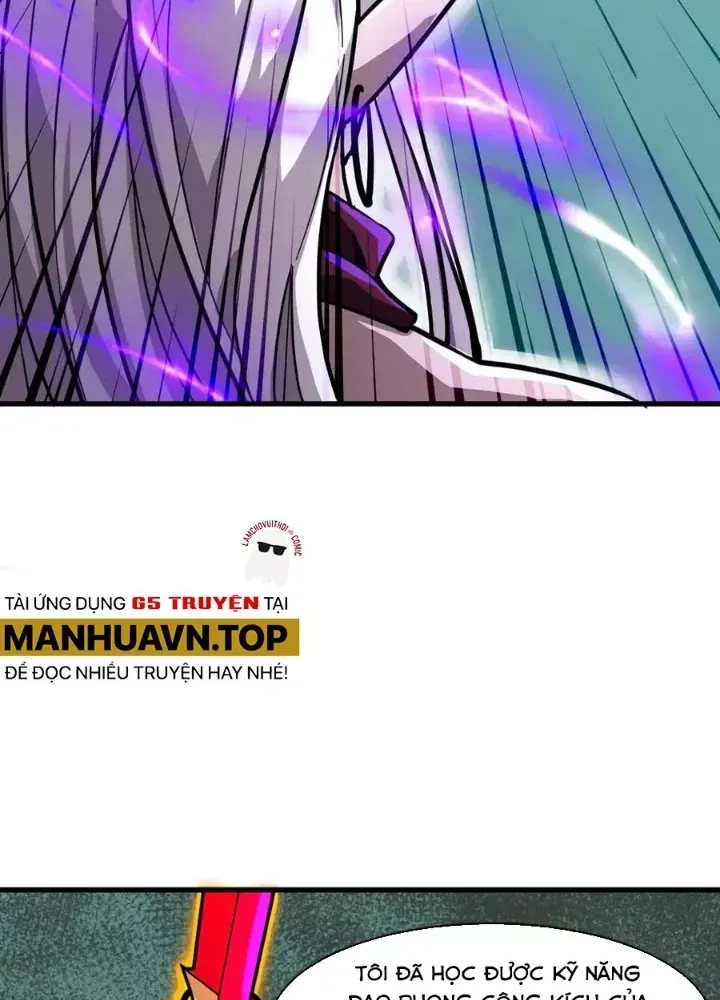 Chỉ Có Ta Có Thể Sử Dụng Triệu Hoán Thuật Chap 183 - Next Chap 184