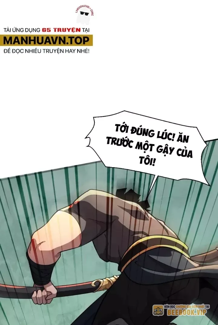 Chỉ Có Ta Có Thể Sử Dụng Triệu Hoán Thuật Chap 183 - Next Chap 184