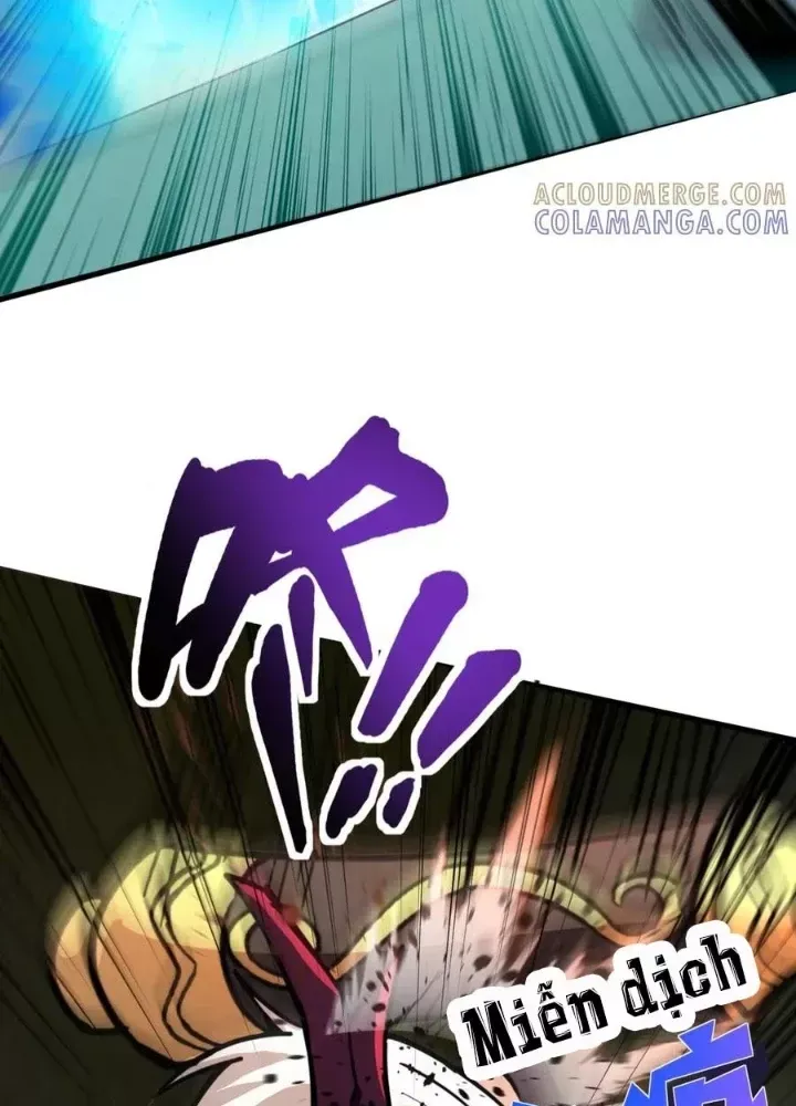 Chỉ Có Ta Có Thể Sử Dụng Triệu Hoán Thuật Chap 183 - Next Chap 184