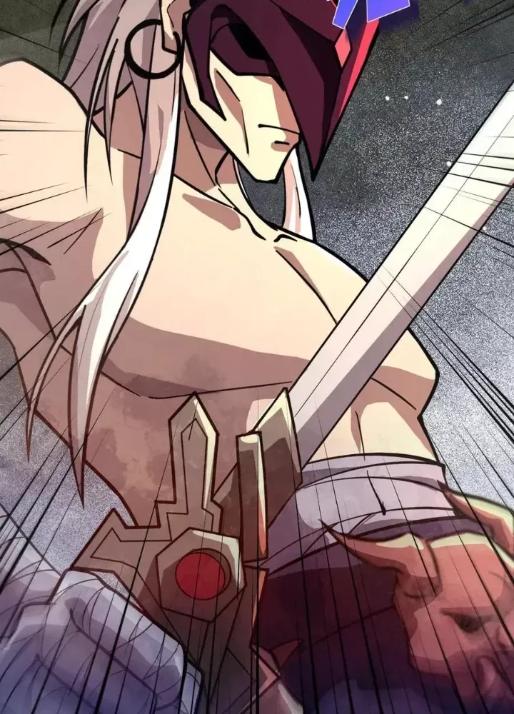 Chỉ Có Ta Có Thể Sử Dụng Triệu Hoán Thuật Chap 183 - Next Chap 184