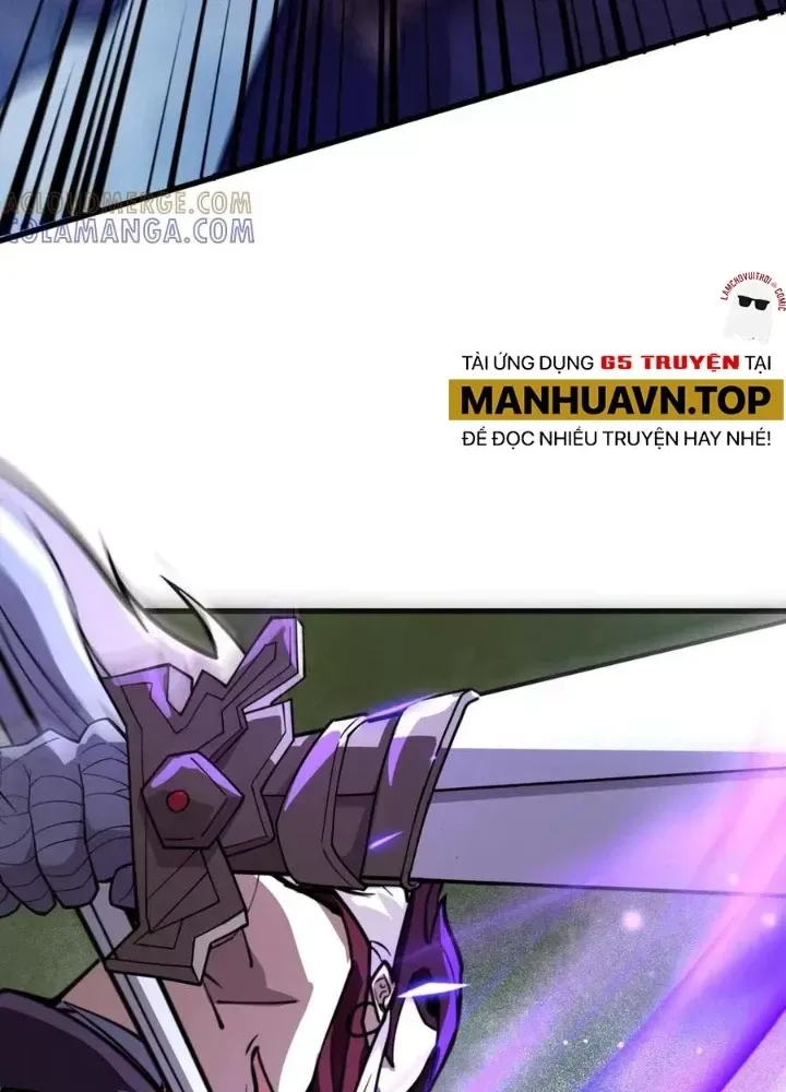 Chỉ Có Ta Có Thể Sử Dụng Triệu Hoán Thuật Chap 183 - Next Chap 184