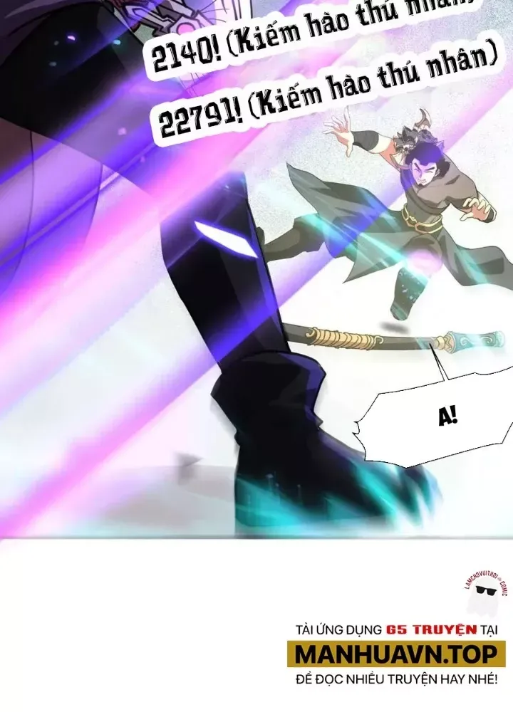 Chỉ Có Ta Có Thể Sử Dụng Triệu Hoán Thuật Chap 183 - Next Chap 184