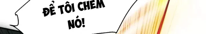 Chỉ Có Ta Có Thể Sử Dụng Triệu Hoán Thuật Chap 183 - Next Chap 184