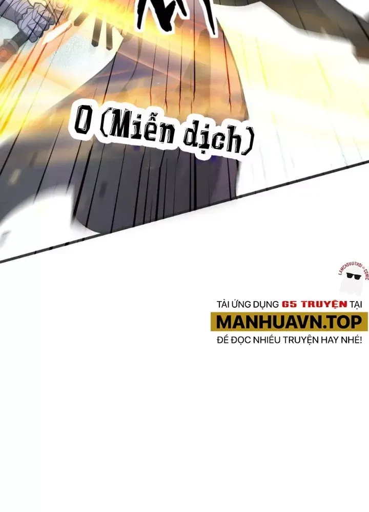 Chỉ Có Ta Có Thể Sử Dụng Triệu Hoán Thuật Chap 183 - Next Chap 184