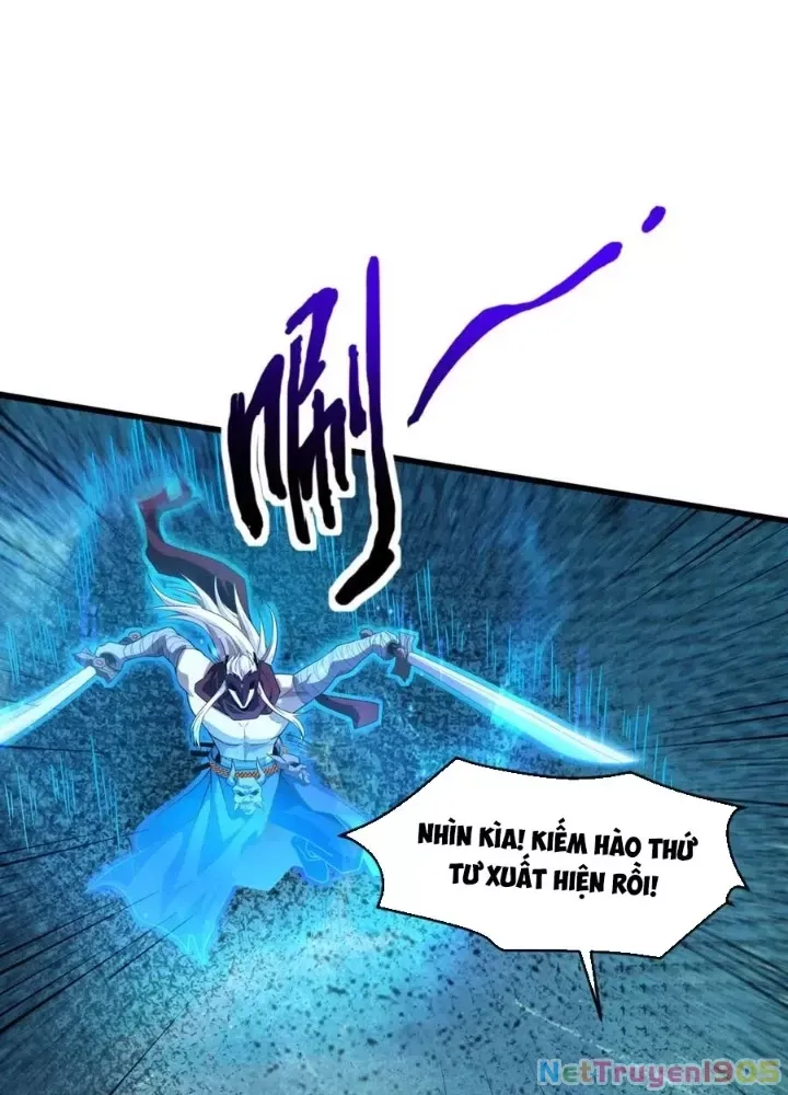 Chỉ Có Ta Có Thể Sử Dụng Triệu Hoán Thuật Chap 183 - Next Chap 184