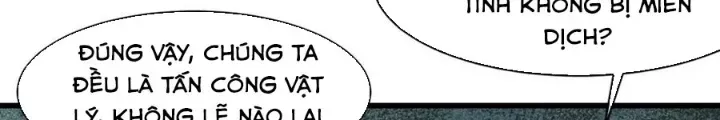 Chỉ Có Ta Có Thể Sử Dụng Triệu Hoán Thuật Chap 183 - Next Chap 184