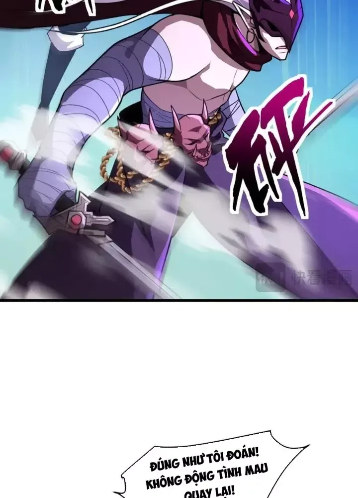 Chỉ Có Ta Có Thể Sử Dụng Triệu Hoán Thuật Chap 183 - Next Chap 184