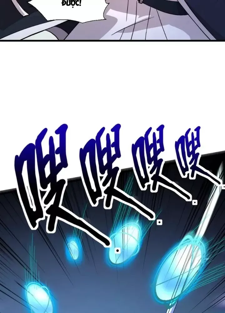 Chỉ Có Ta Có Thể Sử Dụng Triệu Hoán Thuật Chap 183 - Next Chap 184
