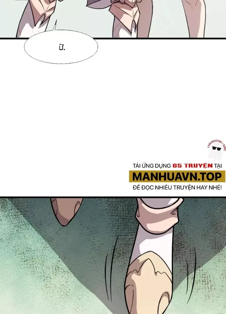 Chỉ Có Ta Có Thể Sử Dụng Triệu Hoán Thuật Chap 183 - Next Chap 184