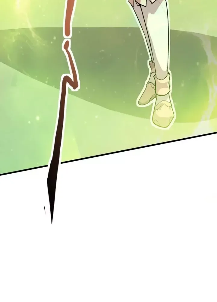 Chỉ Có Ta Có Thể Sử Dụng Triệu Hoán Thuật Chap 183 - Next Chap 184