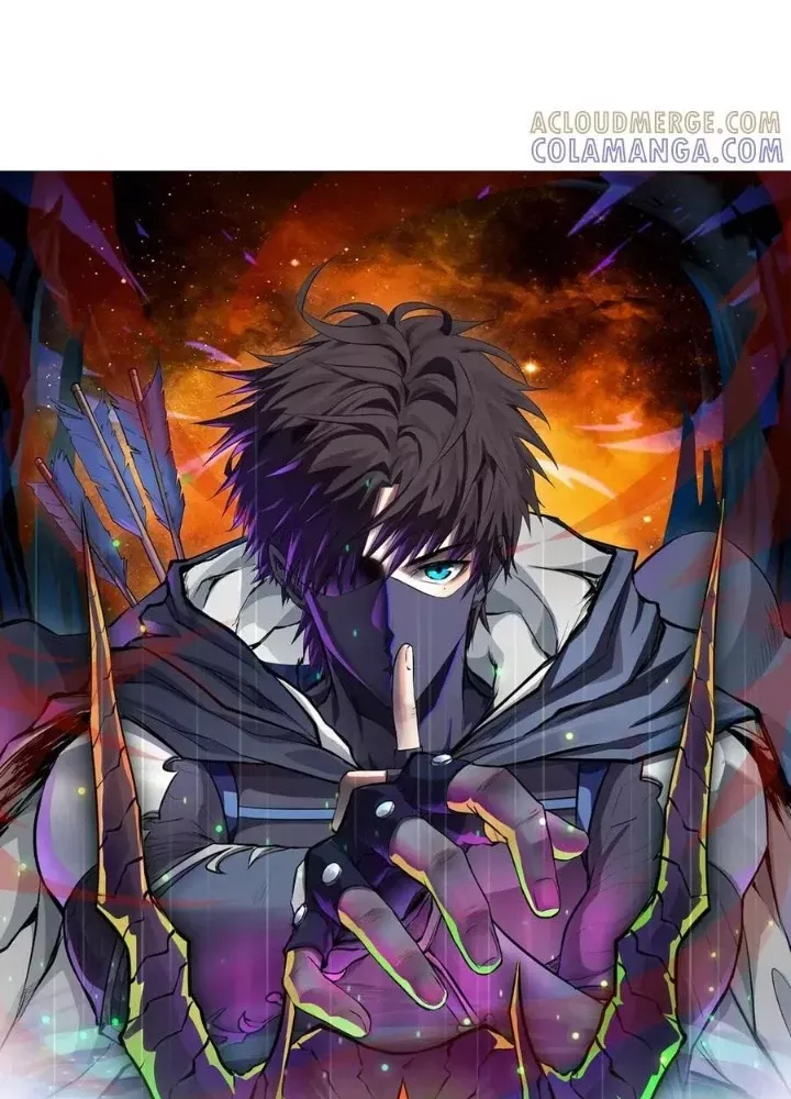 Chỉ Có Ta Có Thể Sử Dụng Triệu Hoán Thuật Chap 183 - Next Chap 184