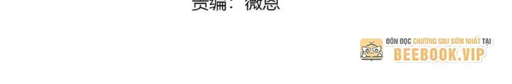 Chỉ Có Ta Có Thể Sử Dụng Triệu Hoán Thuật Chap 183 - Next Chap 184