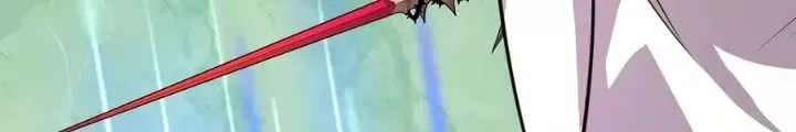 Chỉ Có Ta Có Thể Sử Dụng Triệu Hoán Thuật Chap 183 - Next Chap 184
