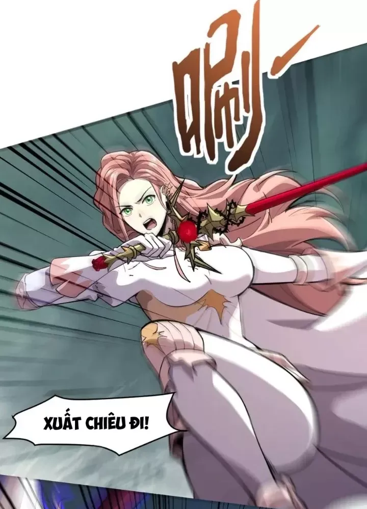 Chỉ Có Ta Có Thể Sử Dụng Triệu Hoán Thuật Chap 183 - Next Chap 184