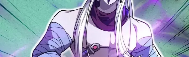 Chỉ Có Ta Có Thể Sử Dụng Triệu Hoán Thuật Chap 183 - Next Chap 184