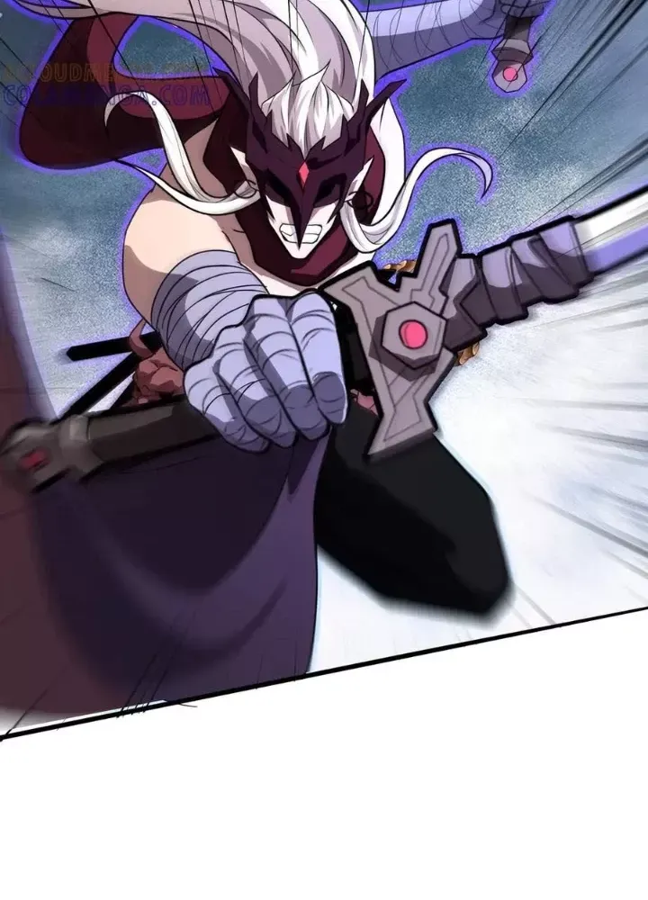 Chỉ Có Ta Có Thể Sử Dụng Triệu Hoán Thuật Chap 183 - Next Chap 184