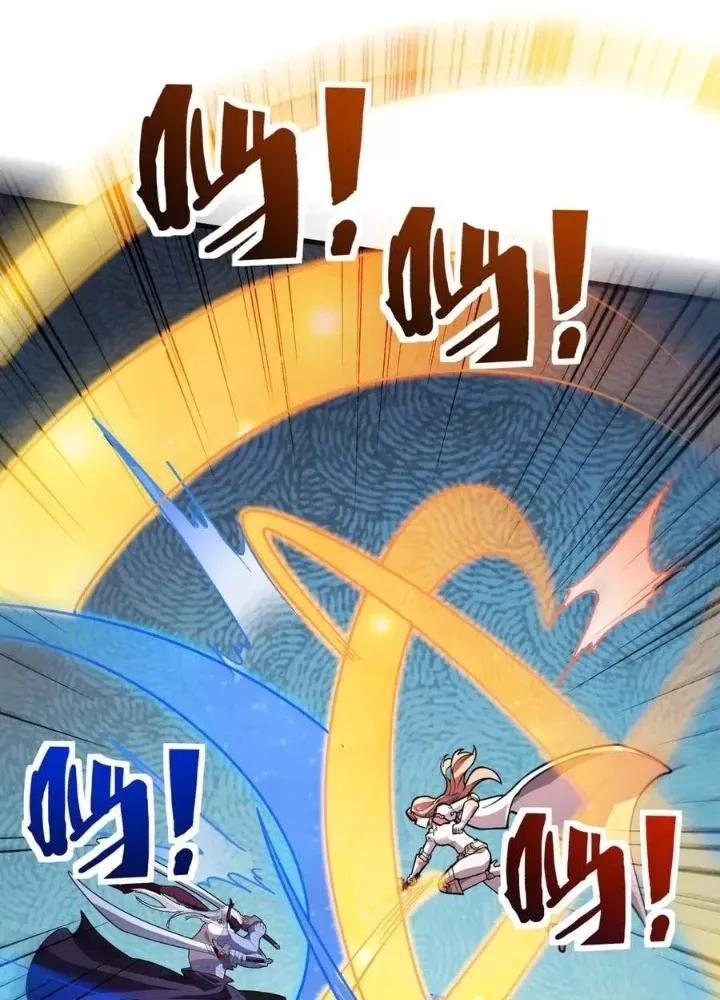 Chỉ Có Ta Có Thể Sử Dụng Triệu Hoán Thuật Chap 183 - Next Chap 184