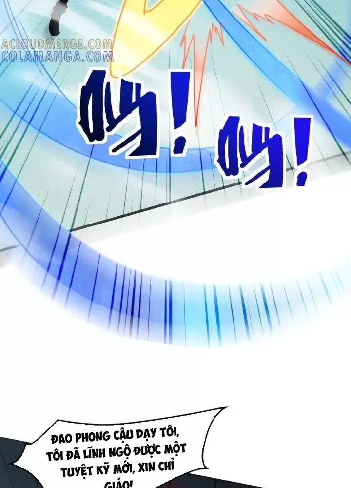 Chỉ Có Ta Có Thể Sử Dụng Triệu Hoán Thuật Chap 183 - Next Chap 184