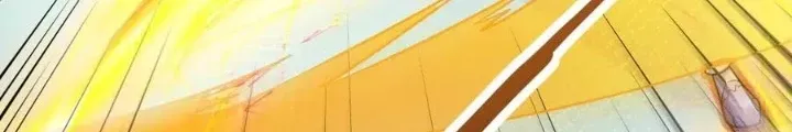 Chỉ Có Ta Có Thể Sử Dụng Triệu Hoán Thuật Chap 183 - Next Chap 184