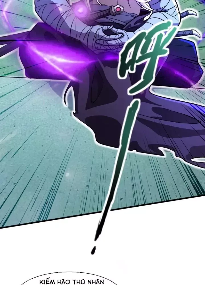 Chỉ Có Ta Có Thể Sử Dụng Triệu Hoán Thuật Chap 183 - Next Chap 184