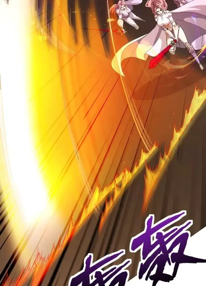 Chỉ Có Ta Có Thể Sử Dụng Triệu Hoán Thuật Chap 183 - Next Chap 184