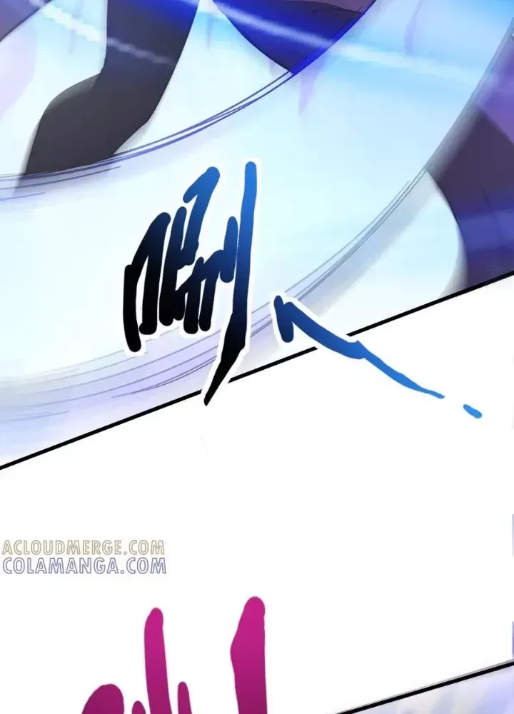 Chỉ Có Ta Có Thể Sử Dụng Triệu Hoán Thuật Chap 183 - Next Chap 184