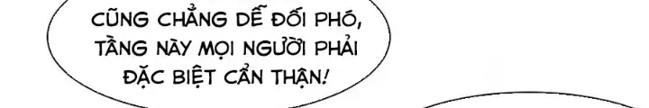 Chỉ Có Ta Có Thể Sử Dụng Triệu Hoán Thuật Chap 183 - Next Chap 184