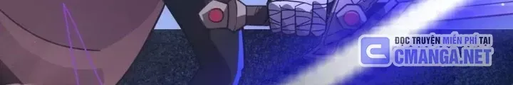 Chỉ Có Ta Có Thể Sử Dụng Triệu Hoán Thuật Chap 183 - Next Chap 184