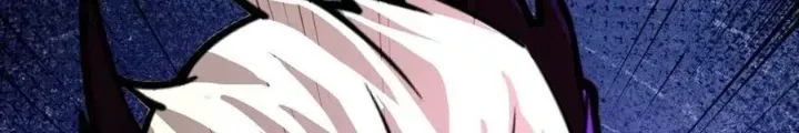 Chỉ Có Ta Có Thể Sử Dụng Triệu Hoán Thuật Chap 183 - Next Chap 184