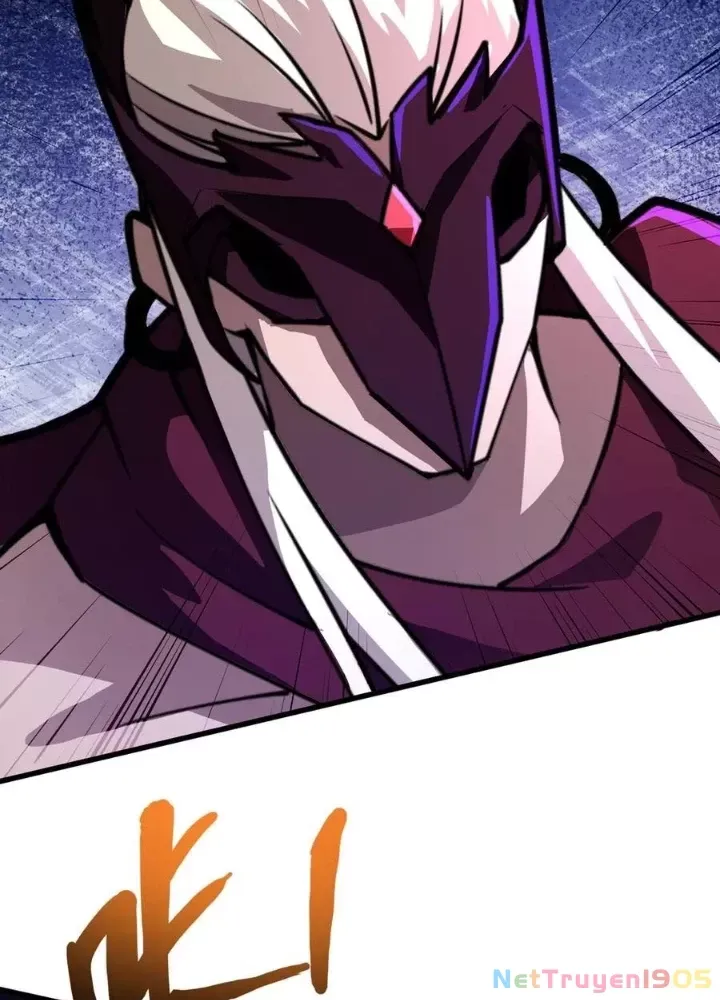 Chỉ Có Ta Có Thể Sử Dụng Triệu Hoán Thuật Chap 183 - Next Chap 184