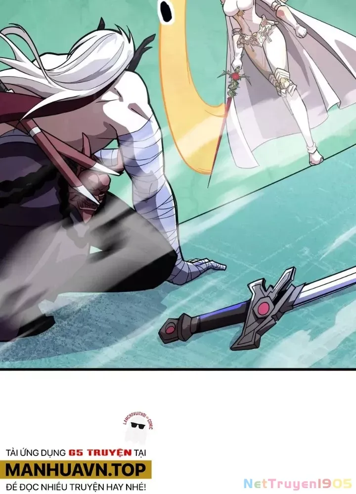 Chỉ Có Ta Có Thể Sử Dụng Triệu Hoán Thuật Chap 183 - Next Chap 184