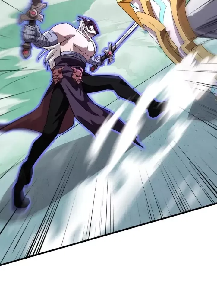 Chỉ Có Ta Có Thể Sử Dụng Triệu Hoán Thuật Chap 183 - Next Chap 184